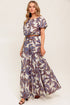 petal-waltz-woven-maxi-skirt Flying Tomato-Sophia's Style-3